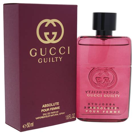 best price for gucci guilty.